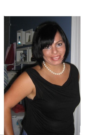 Lorena Tolano's Classmates® Profile Photo
