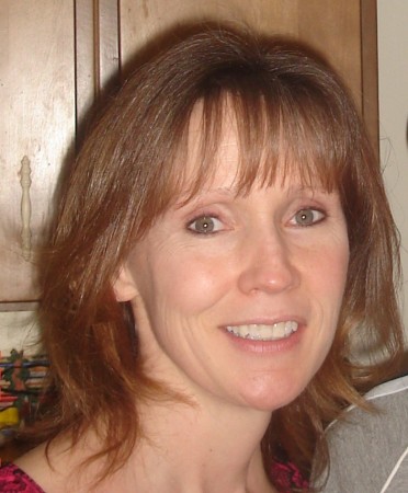 Debbie McCombs's Classmates® Profile Photo