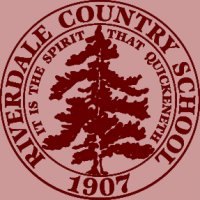 Riverdale Country High School Logo Photo Album