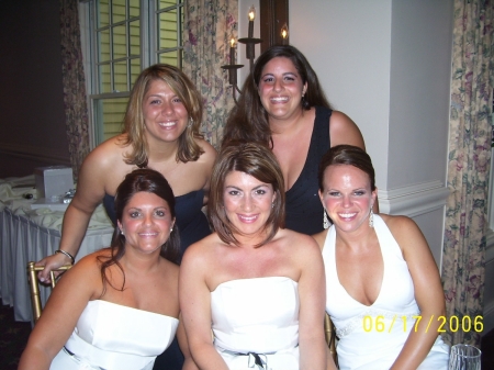 Colleen Zekos' Classmates profile album