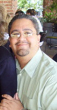 Rudy Flores's Classmates® Profile Photo