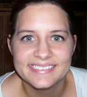 Jennifer Lancaster's Classmates® Profile Photo