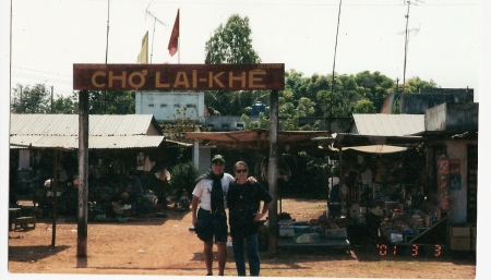 cho lai-khe, vn  2001 ( mitchelen plantation )