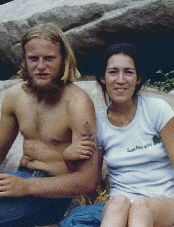 larry&cindy 76