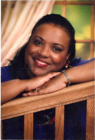 Linda Shropshire's Classmates® Profile Photo