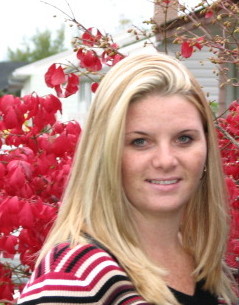 Laura Elliott's Classmates® Profile Photo