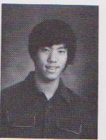 Franklin Wang's Classmates® Profile Photo