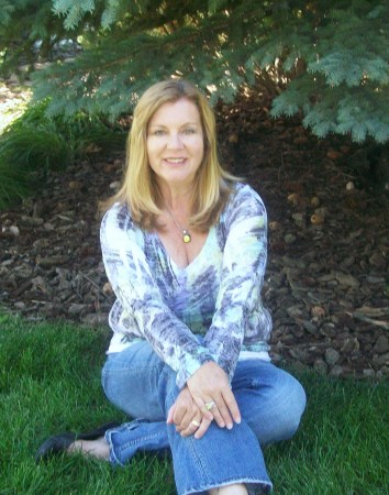 Patti Lewis's Classmates® Profile Photo