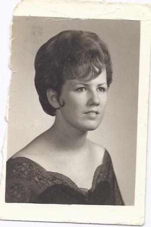 Carolyn Watkins' Classmates profile album