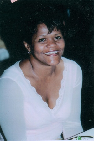 Gloria Carter's Classmates® Profile Photo