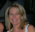 Michele O'leary's Classmates® Profile Photo