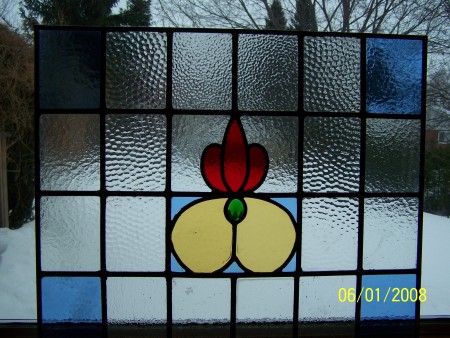 christmas and stained glass 037