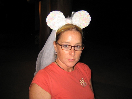 Disney 2006