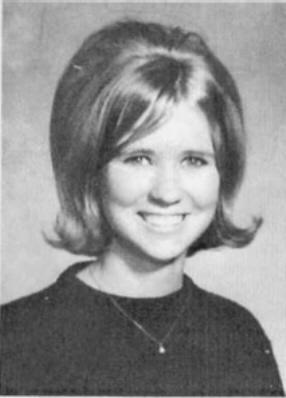 Dawn Brown's Classmates profile album