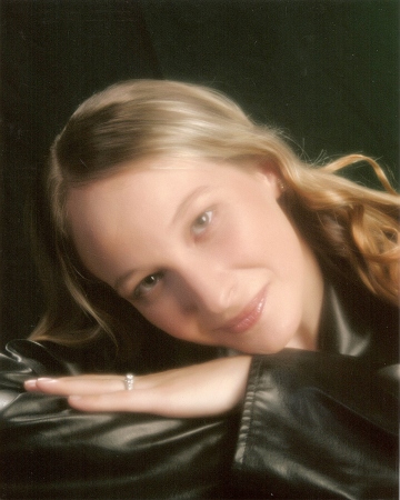 Rayna Boutwell's Classmates® Profile Photo