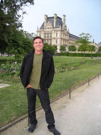 PARIS 2007
