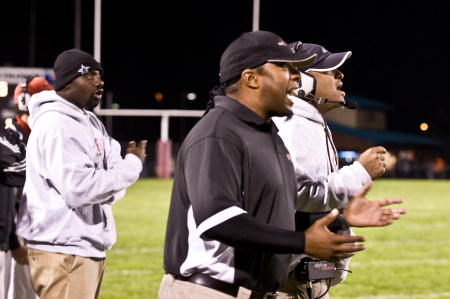 mccaskey coaches 10-3-08 307