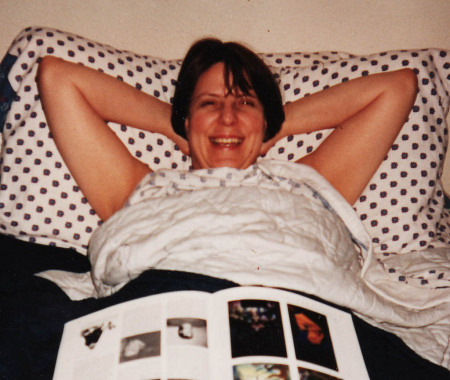 Loral Relaxing - 1994