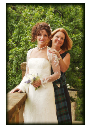 Scottish Wedding 023