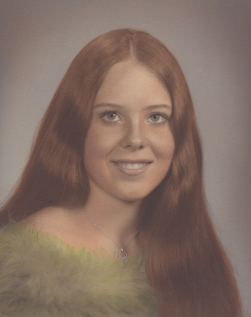 Debra Gates' Classmates profile album