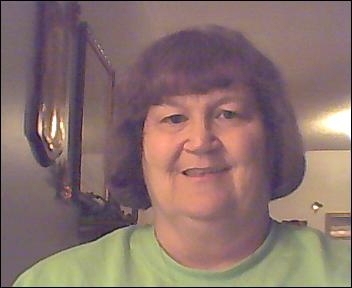 Vickie Stough's Classmates® Profile Photo