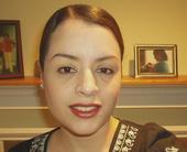 Maria Padilla's Classmates® Profile Photo