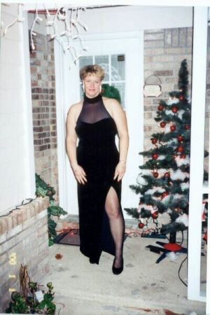 New Years Eve 1999