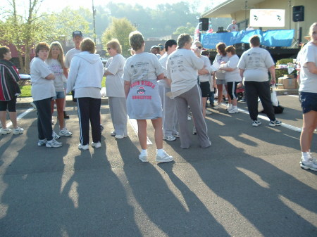 March of Dimes Atlanta Ga