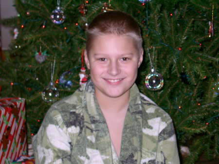 xmas_2005_zack_3