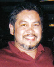 David Rivera's Classmates® Profile Photo