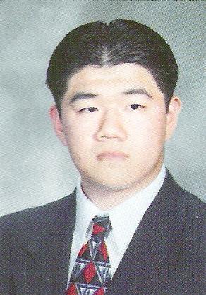 Yuting (Eugene) Wang's Classmates profile album