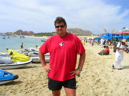 cabo 2007 045