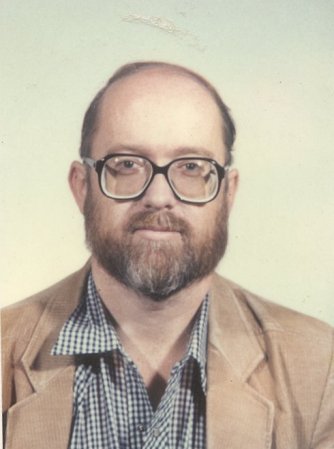 1988 passport photo