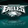 Fly Eagles Fly!