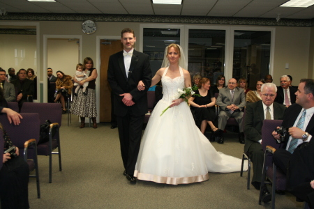 weddingday 210