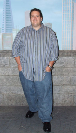 Matthew Ohlandt's Classmates® Profile Photo