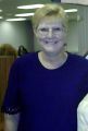 Gail German's Classmates® Profile Photo