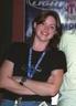 Rachel Ferrell's Classmates® Profile Photo