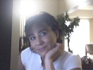 Betsy Estrada's Classmates® Profile Photo