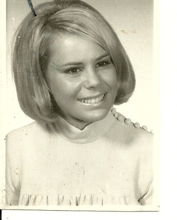 Connie Massey's Classmates® Profile Photo