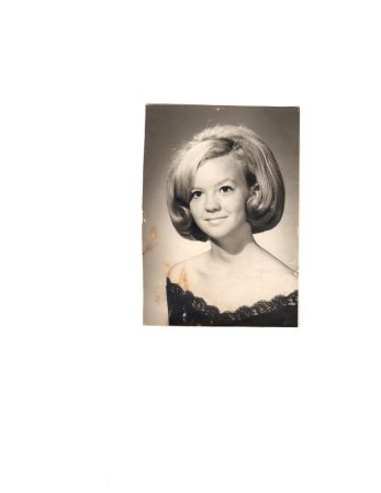 Linda Adams's Classmates® Profile Photo