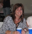 Rhonda Abbott Downs's Classmates® Profile Photo