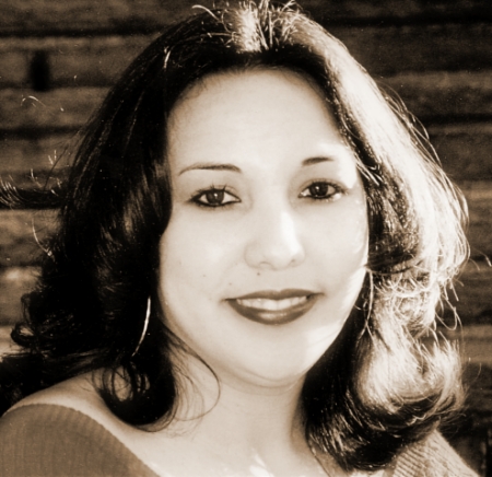 Linda Borrego's Classmates® Profile Photo