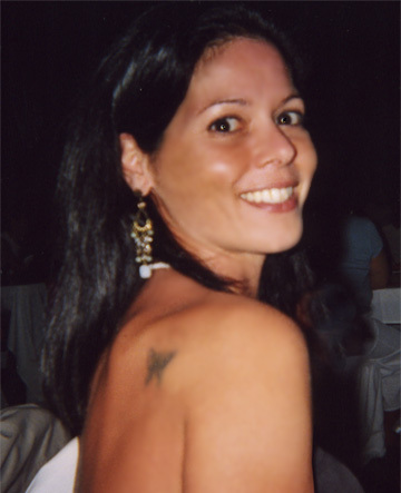 Sonia Turano's Classmates® Profile Photo