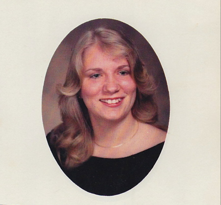 Pam McDevitt's Classmates profile album