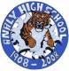 Analy High Class of 1983 Reunion reunion event on Sep 28, 2013 image