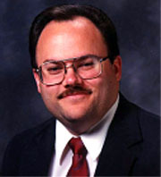 Paul Wolf's Classmates® Profile Photo