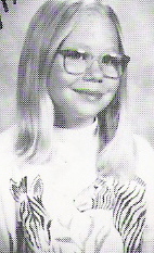 Renee Fesler's Classmates profile album