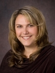 Marci Keller's Classmates® Profile Photo