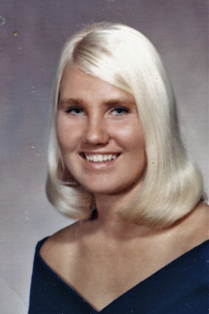 Lorraine Cooper's Classmates profile album